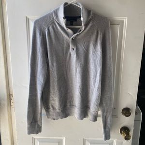 Banana Republic Sweater